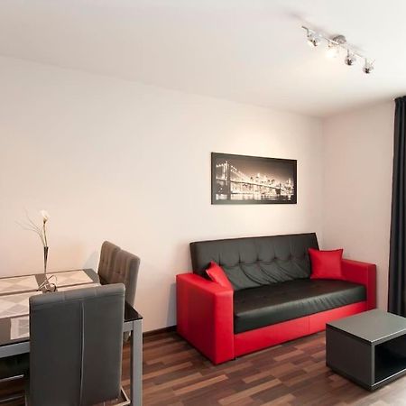 Sofia Top Lux Apartment المظهر الخارجي الصورة