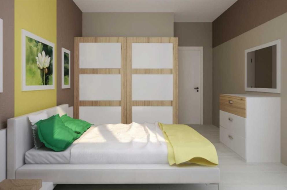 Sofia Top Lux Apartment المظهر الخارجي الصورة